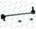 Tyc/vzpera, stabilisator GSP 530589S
