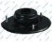 Lozisko pruzne vzpery GSP 530664