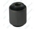Uložení, řídicí mechanismus GSP 530830