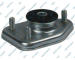 Lozisko pruzne vzpery GSP 530854