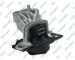Zaveseni motoru GSP 530893