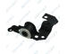 Uložení, řídicí mechanismus GSP 530992