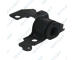 Uložení, řídicí mechanismus GSP 530997