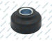 Drzak, Pricny stabilizator GSP 531006