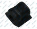 Drzak, Pricny stabilizator GSP 531521