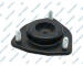 Lozisko pruzne vzpery GSP 531524