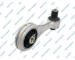 Zaveseni motoru GSP 531554