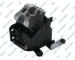 Zaveseni motoru GSP 531646