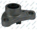 Zaveseni motoru GSP 531887
