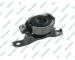 Zaveseni motoru GSP 532159