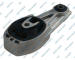 Zaveseni motoru GSP 532179