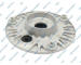 Lozisko pruzne vzpery GSP 532252