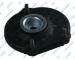 Lozisko pruzne vzpery GSP 532287