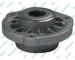 Lozisko pruzne vzpery GSP 532290
