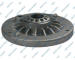 Lozisko pruzne vzpery GSP 532291