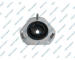 Lozisko pruzne vzpery GSP 532298