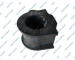 Drzak, Pricny stabilizator GSP 532347
