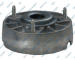 Lozisko pruzne vzpery GSP 532472
