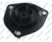 Lozisko pruzne vzpery GSP 532594