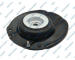 Lozisko pruzne vzpery GSP 532618