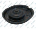 Lozisko pruzne vzpery GSP 532619