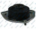 Lozisko pruzne vzpery GSP 532656