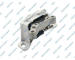 Zaveseni motoru GSP 532738
