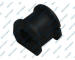 Drzak, Pricny stabilizator GSP 532778