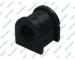 Drzak, Pricny stabilizator GSP 532779