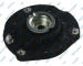 Lozisko pruzne vzpery GSP 532875