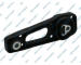 Zaveseni motoru GSP 532885