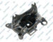 Zaveseni motoru GSP 532886