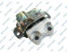 Zaveseni motoru GSP 532890