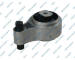 Zaveseni motoru GSP 532892