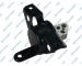 Zaveseni motoru GSP 532895