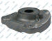 Lozisko pruzne vzpery GSP 532983