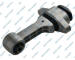 Zaveseni motoru GSP 533265