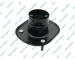 Lozisko pruzne vzpery GSP 533416