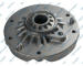 Lozisko pruzne vzpery GSP 533509