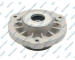 Lozisko pruzne vzpery GSP 533517