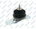 Zaveseni motoru GSP 533525