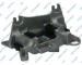 Zaveseni motoru GSP 533526
