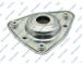 Lozisko pruzne vzpery GSP 533713