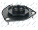 Lozisko pruzne vzpery GSP 533729