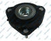 Lozisko pruzne vzpery GSP 533760