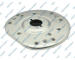 Lozisko pruzne vzpery GSP 533761