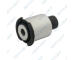 Uložení, řídicí mechanismus GSP 533910