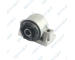 Uložení, řídicí mechanismus GSP 533938