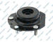 Lozisko pruzne vzpery GSP 533998