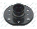 Lozisko pruzne vzpery GSP 534046